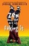 Cover of Zen And The Art Of Faking It