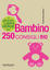 Cover of Il piccolo libro verde del bambino
