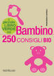 Cover of Il piccolo libro verde del bambino