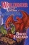 Cover of "Worldbinder"