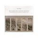 Cover of Progetti architettonici e urbani per luoghi genovesi