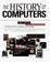 Cover of The History of Computers
