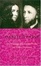 Cover of "Dared & Done"