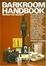 Cover of "The Darkroom Handbook"