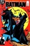 Cover of "Batman #423"