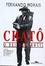 Cover of "Chatô, o rei do Brasil"