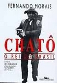 Chatô, o rei do Brasil