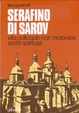 Cover of Serafino di Sarov