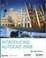 Cover of 'Introducing AutoCAD 2008'