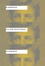 Cover of 'Illuminations'