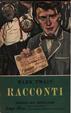 Cover of Racconti