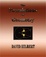 Cover of The Foundations Of Geometry
