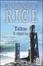 Cover of Taltos