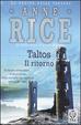 Cover of Taltos