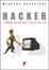 Cover of Hacker