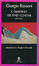 Cover of Il giardino dei Finzi-Contini