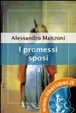 Cover of I Promessi Sposi