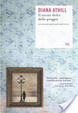 Cover of Il suono dolce della pioggia