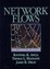 Cover of "Network Flows"