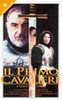 Cover of Il primo cavaliere