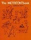 Cover of The Metafont Book