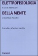 Cover of Elettrofisiologia della mente