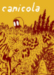 Cover of Canicola Vol. 5