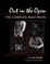 Cover of "Out in the Open"