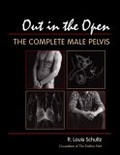 Out in the Open : The Complete Male Pelvis