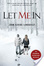 Cover of Let Me In (Movie Tie-in) - with Bonus Content