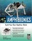 Cover of "Amphibionics"