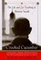 Cover of 'Crooked Cucumber'