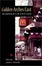 Cover of 'Golden Arches East'