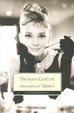Cover of Desayuno en Tiffany's