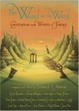 Cover of The Wand in the Word