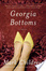 More about Georgia Bottoms