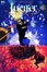 Cover of Lucifer