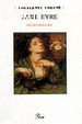 Cover of Jane Eyre