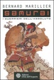 Cover of Samurai