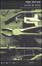 Cover of Racconti del terrore