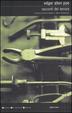 Cover of Racconti del terrore