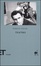 Cover of Teatro