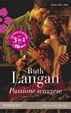 Cover of Passione scozzese