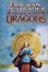 Cover of The Ring of Five Dragons