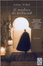 Cover of Il medico di Sefarad