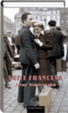 Cover of Suite francesa