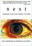 Cover of "Next"