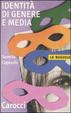 Cover of Identità di genere e media