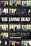 Cover of 'The Living Dead'