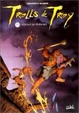 Cover of Trolls de Troy, tome 2